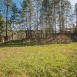 Продаж будинку 350м², 22 соток, Гореничі | 16