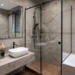 Оренда будинку 200м², 5 соток, Вишеньки | 21