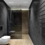 Продаж будинку 295м², 18 соток, Лебедівка | 18