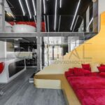 Продаж 4 кімн. квартири по вул. Регенераторна 4 | 4