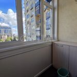 Оренда 3 кімн. квартири по вул. Князів Острозьких 46/2 | 18