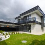 Продаж будинку 230м², 9 соток, Ходосівка | 19