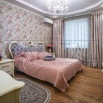 Продаж будинку 723м², 8 соток, Київ | 10