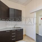 Продаж 4 кімн. квартири по вул. Ярославів Вал 38 | 22