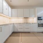 Продаж 4 кімн. квартири по вул. Глибочицька 32Б | 1
