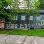 Продаж комерційної нерухомості по вул. Глибочицька, 300 м² | 21