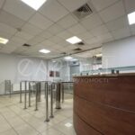 Оренда комерційної нерухомості по вул. Бульварно-Кудрявська, 655 м² | 3
