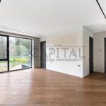 Продаж будинку 295м², 18 соток, Лебедівка | 8