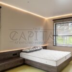 Продаж будинку 192м², 5 соток, Київ | 21