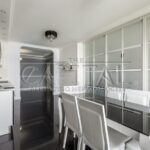 Продаж 2 кімн. квартири по вул. Ділова 2д | 13