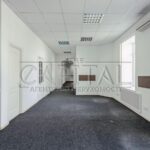 Продаж 4 кімн. квартири по вул. Ярославів Вал 38 | 20
