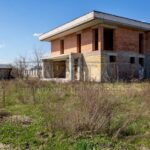 Продаж будинку 180м², 15 соток, Іванковичі | 5