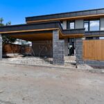 Продаж будинку 190м², 6 соток, Ходосівка | 6