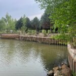 Продаж будинку 555м², Лебедівка | 19