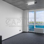 Продаж комерційної нерухомості по вул. Зарічна, 120 м² | 9