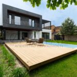 Продаж будинку 143.7м², 6.5 соток, Київ | 3