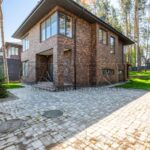 Продаж будинку 225м², 10 соток, Ходосівка | 5