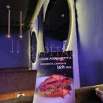 Продаж комерційної нерухомості по вул. Київський шлях, 170 м² | 9