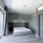 Продаж будинку 140м², 8 соток, Крушинка | 9