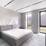 Продаж будинку 570м², 50 соток, Лісники | 13
