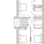 Продаж будинку 165м², 3 соток, Київ | 6