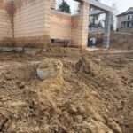 Продаж будинку 450м², 10 соток, Гореничі | 11