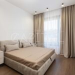 Оренда будинку 200м², 5 соток, Вишеньки | 12