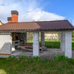 Продаж будинку 300м², 10 соток, Обухів | 6