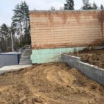 Продаж будинку 450м², 10 соток, Гореничі | 5