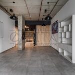 Продаж комерційної нерухомості по вул. Глибочицька, 223 м² | 15