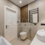 Продаж 2 кімн. квартири по вул. Максимовича Михайла 24 | 18