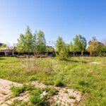 Продаж будинку 900м², 30 соток, Креничі | 17