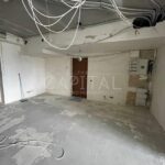 Оренда комерційної нерухомості по вул. Мирного Панаса, 200 м² | 14