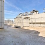 Продаж 3 кімн. квартири по вул. Андрія Верхогляда 16 | 13