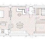 Продаж будинку 150м², 7 соток, Підгірці | 13