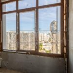 Продаж 3 кімн. квартири по вул. Андрія Верхогляда 16 | 8