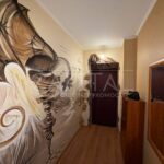 Продаж  кімн. квартири по вул. Святошинська 1 | 18