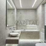 Продаж 3 кімн. квартири по вул. Зарічна 16 | 16