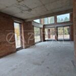 Продаж будинку 600м², 39 соток, Лебедівка | 17