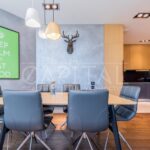 Продаж 4 кімн. квартири по вул. Глибочицька 32Б | 9