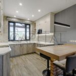 Продаж будинку 157м², 9 соток, Гатне | 10