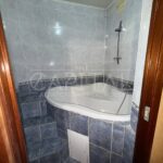Продаж  кімн. квартири по вул. Святошинська 1 | 9