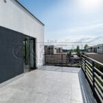 Продаж будинку 232м², 10 соток, Вишеньки | 7