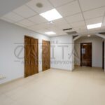 Оренда комерційної нерухомості по вул. Велика Васильківська, 235 м² | 12