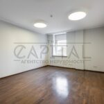 Оренда комерційної нерухомості по вул. Велика Васильківська, 235 м² | 3