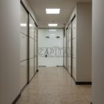 Оренда комерційної нерухомості по вул. Кловський узвіз, 267 м² | 24