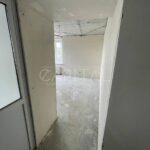 Оренда комерційної нерухомості по вул. Мирного Панаса, 200 м² | 7