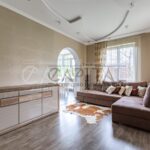 Продаж будинку 200м², 15 соток, Глеваха | 13