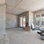 Продаж будинку 190м², 6 соток, Ходосівка | 10