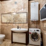 Продаж 3 кімн. квартири по вул. Лесі Українки 23 | 19